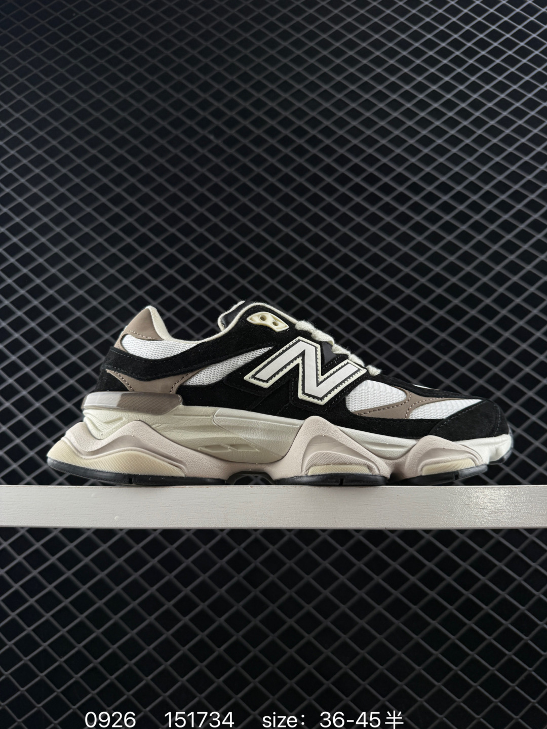 New Balance 9060 New Balance 9060